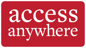 Image: Access Anywhere logo