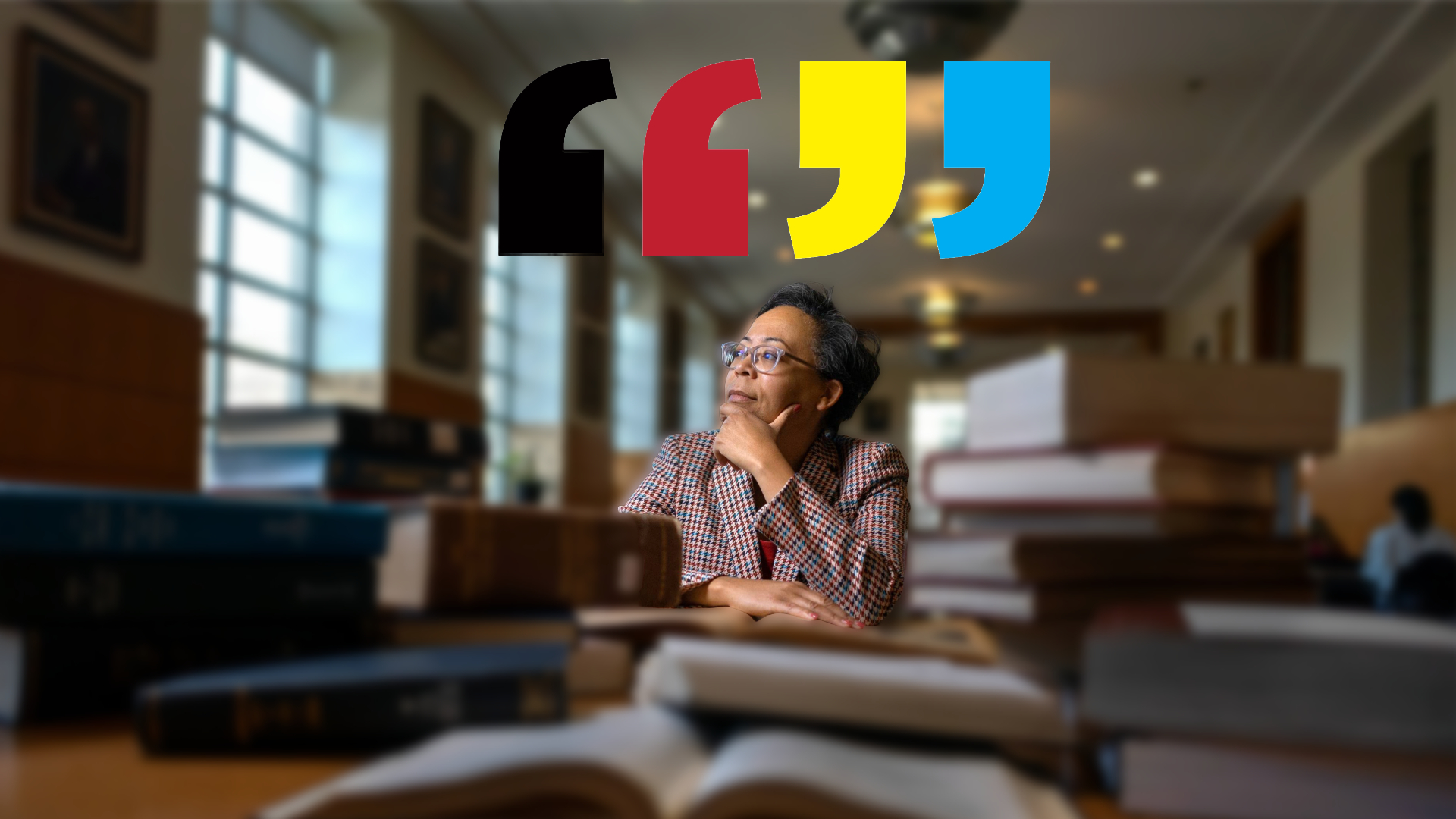 Library celebrates right to read, April 26  